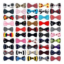 Pack of 50pcs Small S for S M dogs  cats, S S M  cats