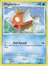 Magikarp 110 Supreme Victors Common Normal Pokémon TCG