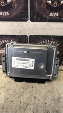 Moteur Citroen HY