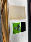 Bonk's Revenge (TurboGrafx-16) NEC Turbo Grafx video game HU card only BONK RARE