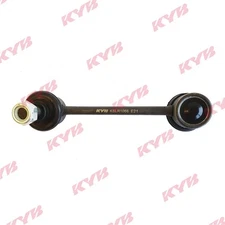 KYB KSLR1066 Link/Coupling Rod, Stabiliser Bar for Hyundai, Kia