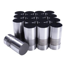 Comp Cams 310303116 Fits Mopar Xtreme Solid Flat Tappet Lifter Set Comp Cams 310303116 Fits Mopar Xtreme Solid Flat Tappet Lifter Set
