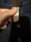Staten Island Yankees Game Used Jersey Size 46 — photo 2