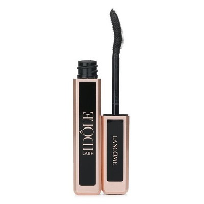 Lancome - Lash Idole Lash Lifting Volumizing Mascara - # 01 Glossy Black 8ml/0.2