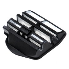 Luftfilter für Husqvarna CS2250 S II Jonsered Kettensäge