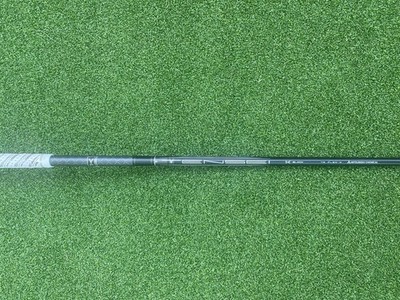 Titleist GT2 3 Bois 15° (tête Seule) - Very Good Condition - RH