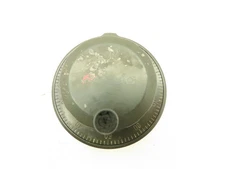 Fanuc A860-0202-T002 Pulse Generator Hand Wheel Mounts in a 2.5" Opening