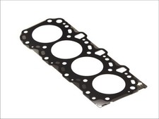 Joint de culasse Toyota DYNA