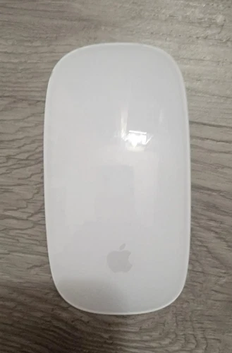 Apple Magic Mouse 2 MLA02LL/A A1657 EMC 2923 Free UPS 2nd day air shipping