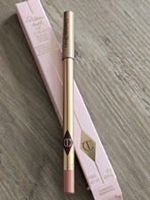 Charlotte Tilbury Lip Cheat Lippen Liner Blei...