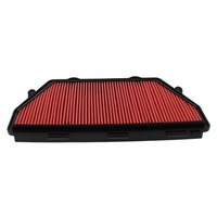 Luftfilter Hiflo HFA1931 FüR Honda CBR 1000 S Fireblade SP Bj. 2014-2016