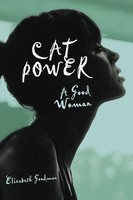 Elizabeth Goodman | Cat Power | Taschenbuch | Englisch (2009) | A Good Woman