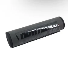 ProTaper Chest Pad Protector Motocross Dirt Bike PitBike Handlebar Free Shipping