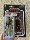 Hasbro Star Wars Vintage Collection (TVC) K-2SO (Kay-Tuesso) 3.75” Action Figure