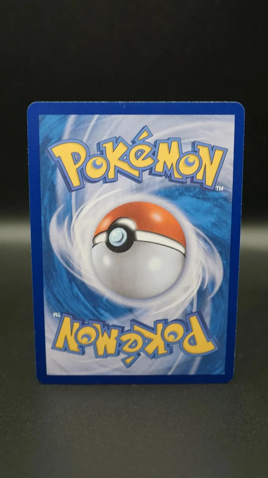 Mega Lucario EX SAR 088/063 Korean M1L Mega Brave XY Furious Fists SAR - Image 2 of 4