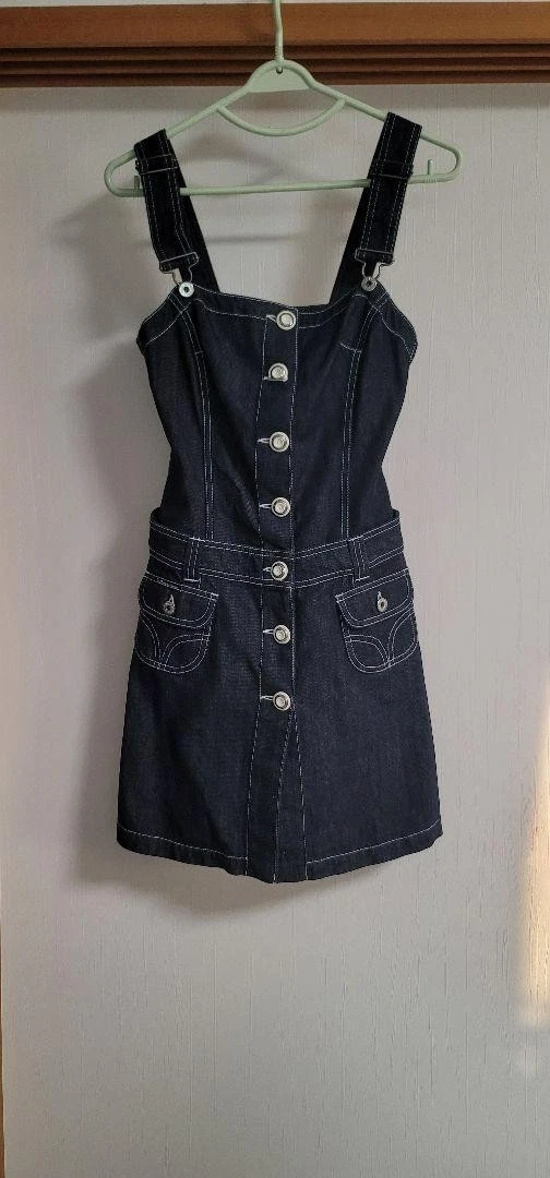 Dolce&Gabbana Women's Denim Dresses for Women for sale | eBay Dolce&Gabbana Women's Denim Dresses for Women for sale | eBay