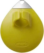 Chef'N PalmPeeler Vegetable Peeler Kitchen Fruit and Veggie Tool