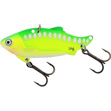 Westin Ricky The Roach Tungsten Vibration Bait