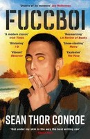 Fuccboi | Sean Thor Conroe | Englisch | Taschenbuch | Kartoniert / Broschiert