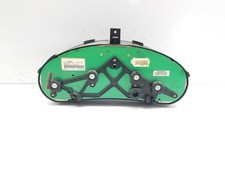 Compteur Ford TAUNUS