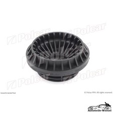 Federbeinlager Domlager Ø105Mm Vorne für Opel Crossland X / Peugeot ab 06->