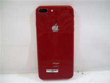 iPhone 8 Red for sale | eBay