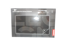 Lenovo Legion Go S Screen Protector, High-Transparency Glass, 0.45mm Thick