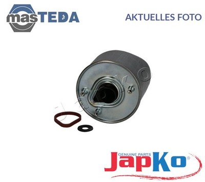30321 KRAFTSTOFFFILTER JAPKO FÜR FORD FIESTA VI,FOCUS III,ECOSPORT