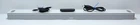 Bose Smart Soundbar 900 Model 433829 White - READ LISTING