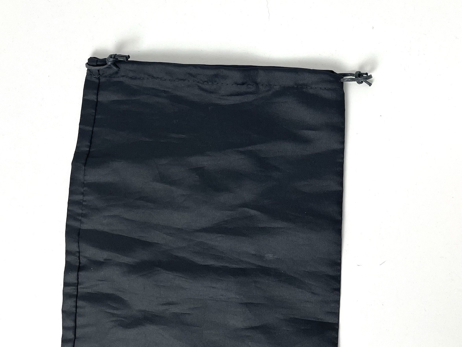 FENDI Authentic Drawstring Protective Storage Dus… - image 4