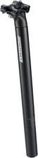 RL-1 2-Bolt Seatpost - Ritchey RL-1 2-Bolt Se...