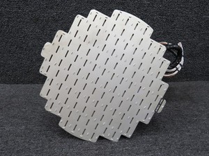 071-01519-0101, 071-01549-0200 Bendix-King ART 2000 Radar Antenna with Mods
