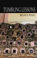 Tumbling Lessons - Riedel, Michele - Acceptable - See condition notes