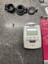 Energiespar-Regler für Heizkörper Digitales Thermostat