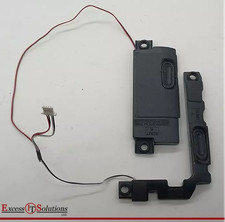 Lenovo IdeaPad 330S-15ARR Internal Speakers Left Right 5SB0R07221 Genuine OEM