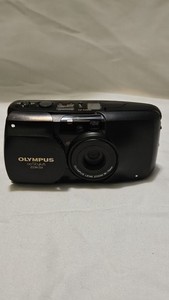 Olympus Infinity Stylus | eBay