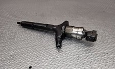 Carburateur Renault VEL SATIS
