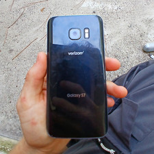 Samsung Galaxy S7 - For Sale - ebay.com
