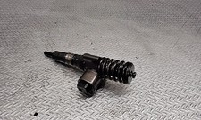 Carburateur Mitsubishi GRANDIS