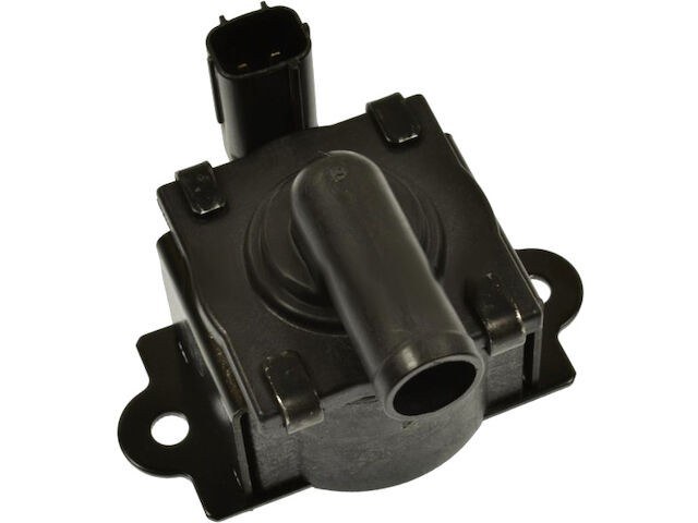 Acura NSX 2000-2005 Evap purge valve