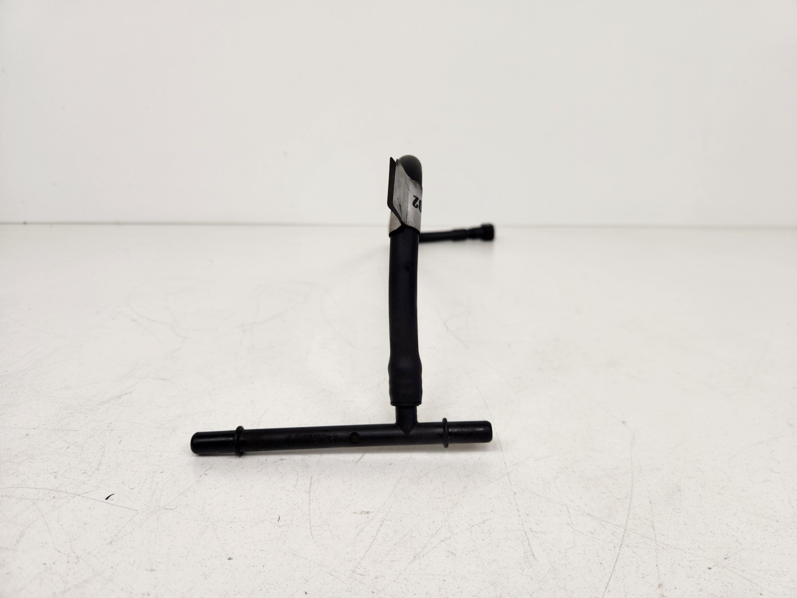 McLaren MP4-12C 2012-2014 Hose pipe P/N 11K0148CP