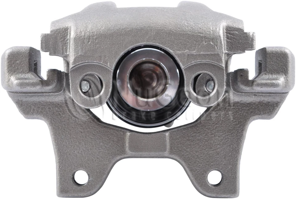 Pinza de freno de disco Nugeon 99-02332A para 87-92 BMW 735i 735iL Foto 4 de 4