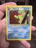 Pokemon Politoed 8/75 Neo Discovery Holo Rare WOTC Vintage 2001 – MP