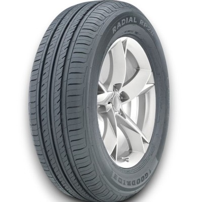 Goodride RP28 Radial 175/60 R14 Sommerreifen