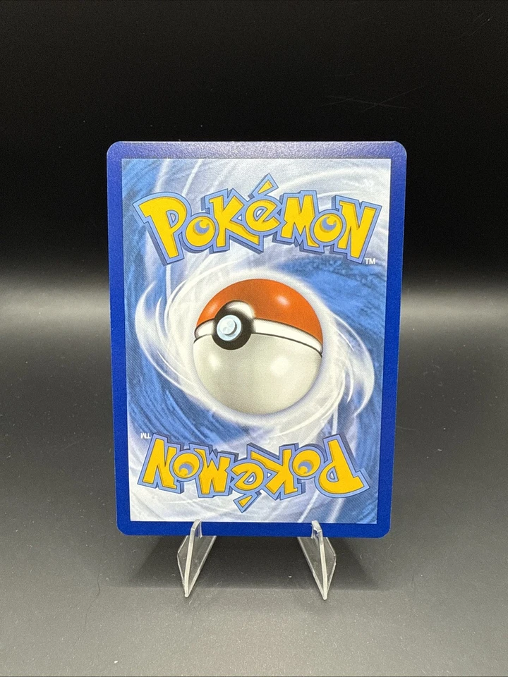 Skeledirge ex 081 Sv: Scarlet & Violet Promo Cards Holo - Image 2 of 2