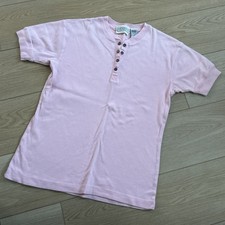 VTG 00s Y2K Arizona Jeans Co. Women s Sz M Pi...