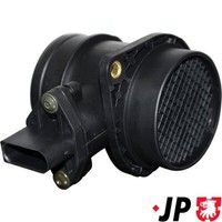 Jp Group Luftmassenmesser Jp 1493900600 FüR E46 Bmw E92 E90 E81 E87 Mit GehäUse