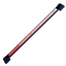 Bardzo MOCNA LISTWA MAGNETYCZNA Szyna magnetyczna 600mm do przechowywania narzędzi