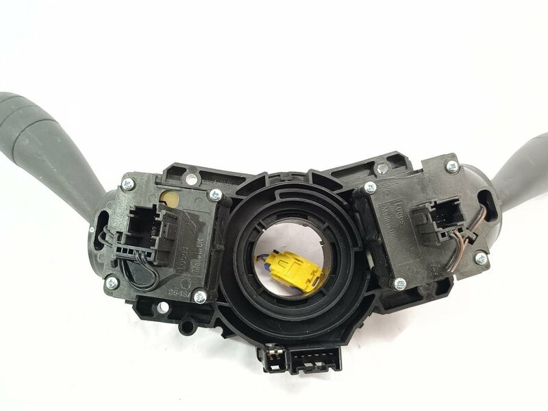 54035001 comando multifunzione MG ROVER SERIE 75 J RJ 2.0 16V CDTI aosnp287202