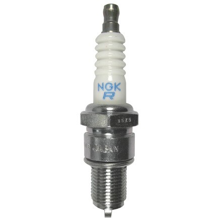 Ngk Spark Plugs 3785 Ngk Standard Spark Plug